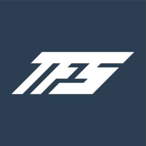 TFS Solutions OÜ