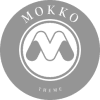 mokko_p_1