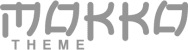 mokko_p_2