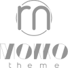 mokko_p_3