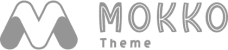 mokko_p_6