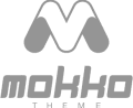 mokko_p_8