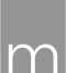 mokko_p_10