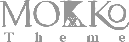 mokko_p_5