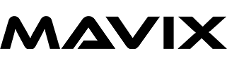 Mavix