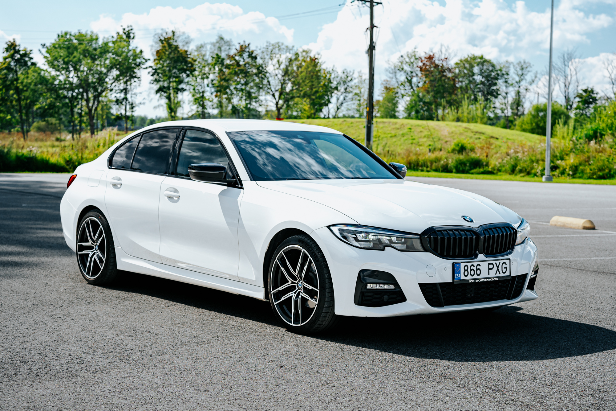 3-BMW-G20
