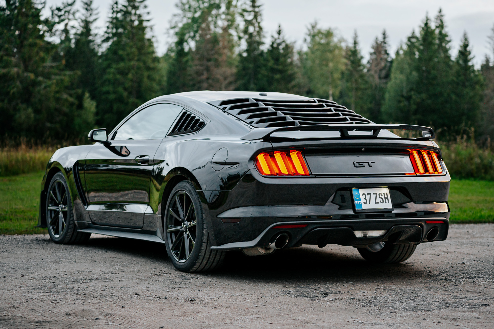 6-Ford_Mustang