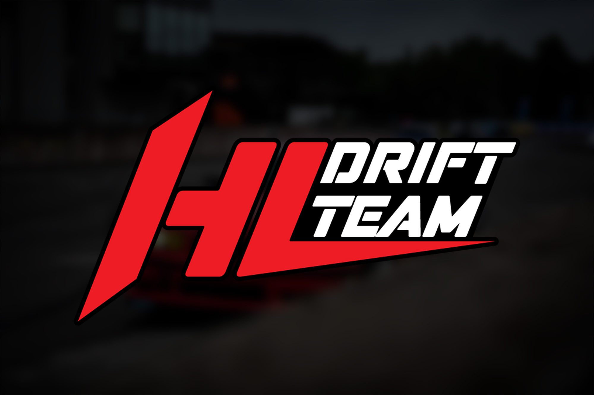 HL-DriftTeam-Logo-BackGround