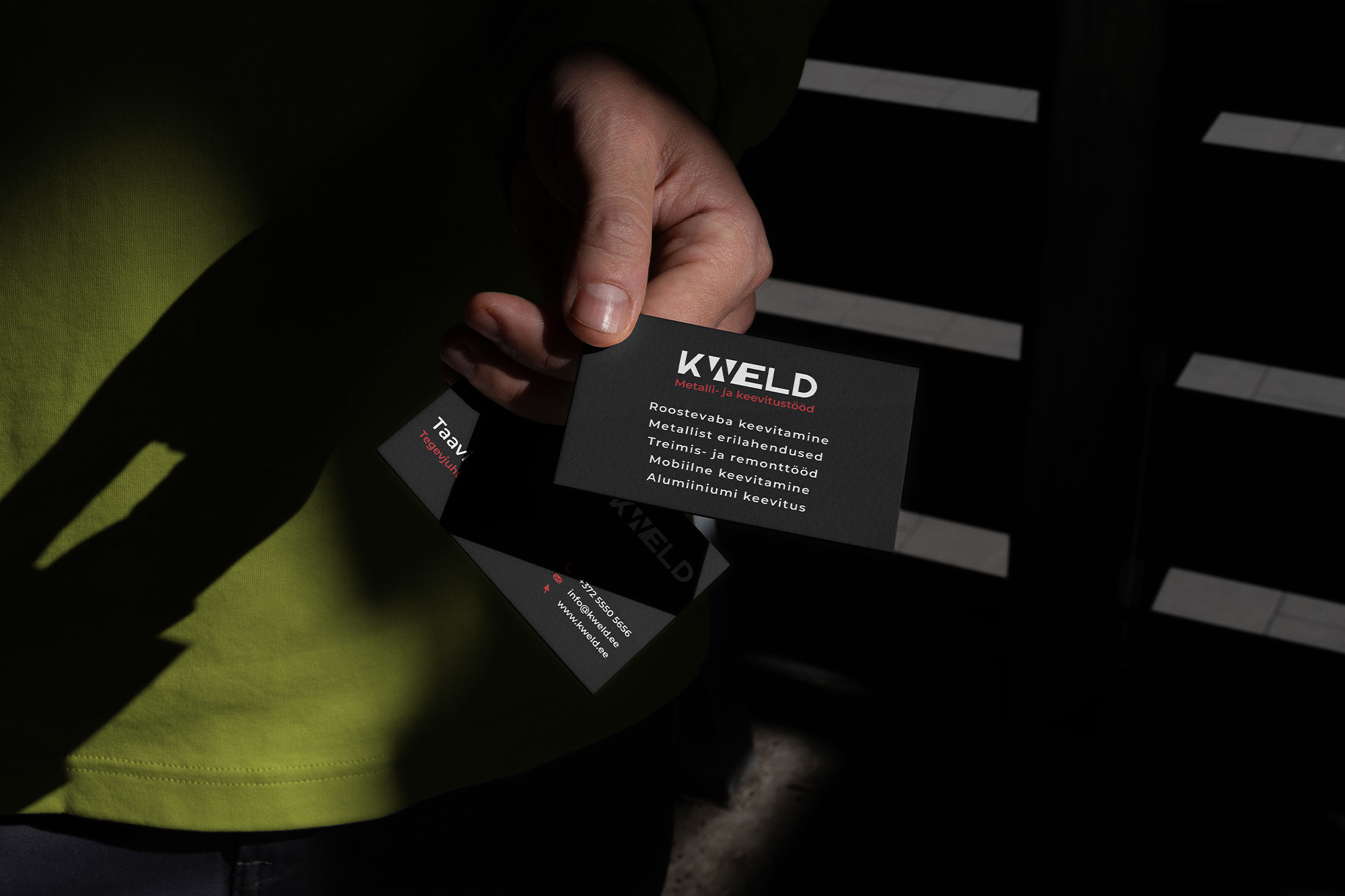 Kweld-placeholder-mavix.ee-land