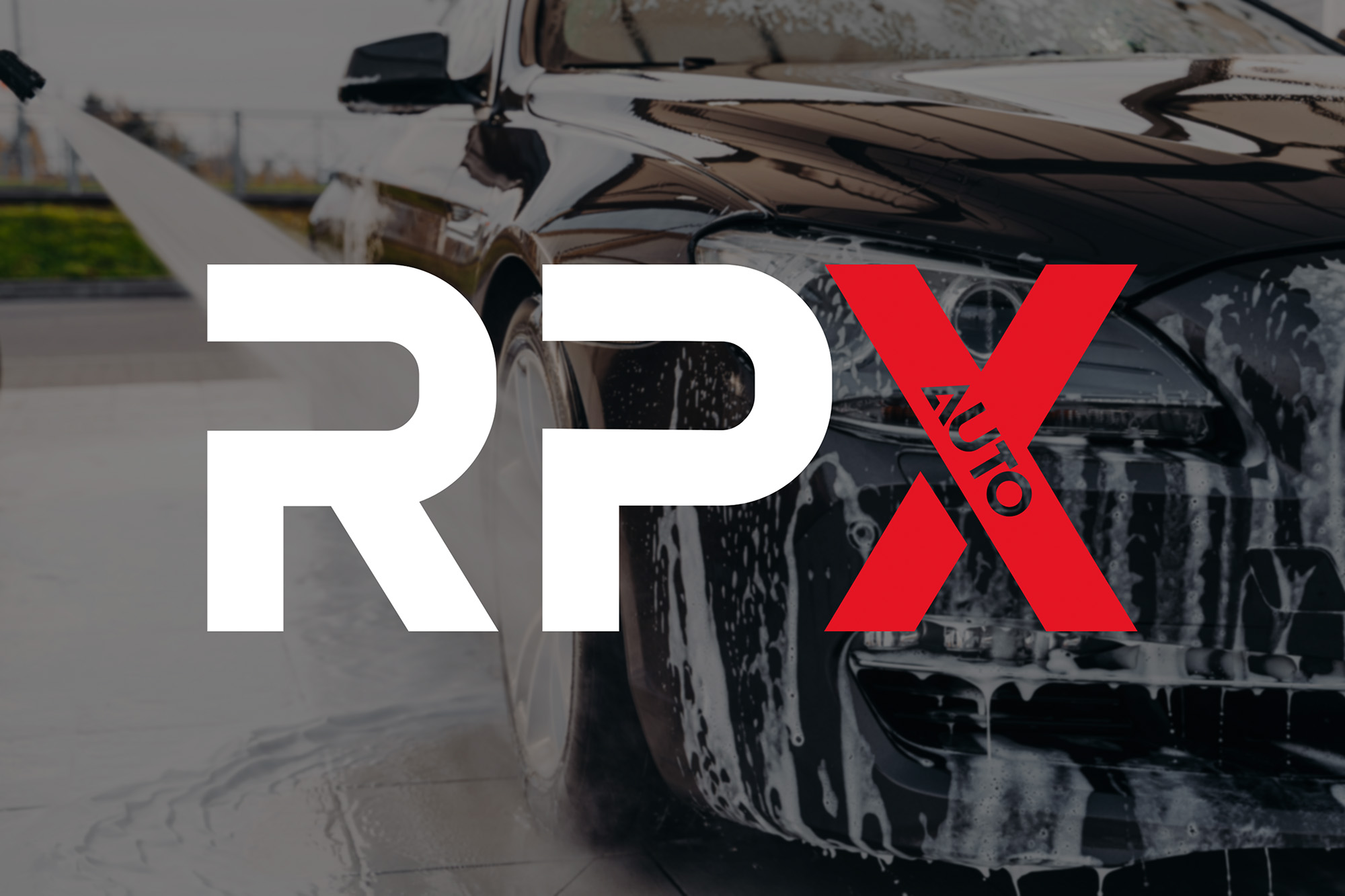 Rpx-placeholder-mavix.ee