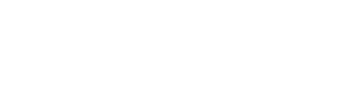 Mavix