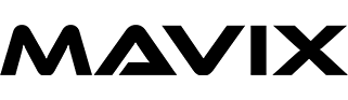 Mavix